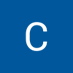 Carlo (@carlossanc46605) Twitter profile photo Carlo (@carlossanc46605) Twitter profile photo