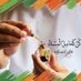  ᏗᏝᎶᏂᏗᎷᎴᎥ حامد (@hamid_gh66) Twitter profile photo ᏗᏝᎶᏂᏗᎷᎴᎥ حامد (@hamid_gh66) Twitter profile photo