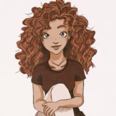 This is a safe place for all my sweet babies and littles! ❤️ header by By Tobi-tfs NO PEDO! If you’d like to support me tips not needed but very appreciate ⬆️