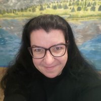 Monika Michta(@MichtaMonika) 's Twitter Profile Photo