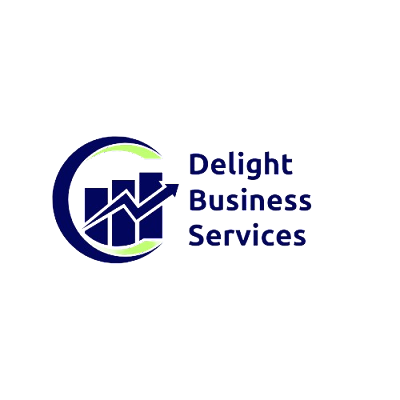 Whether you're a small business looking to establish a strong online presence or a larger enterprise seeking innovative solutions, Delight Business Services is