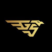 GoldStorm Esports (@goldstorm_gg) Twitter profile photo