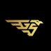 GoldStorm Esports (@goldstorm_gg) Twitter profile photo GoldStorm Esports (@goldstorm_gg) Twitter profile photo