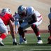 Zachary Brumfield (@zacharybrumfie3) Twitter profile photo Zachary Brumfield (@zacharybrumfie3) Twitter profile photo