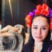 Dayana Hoyos (@dayanahoyo9473) Twitter profile photo Dayana Hoyos (@dayanahoyo9473) Twitter profile photo