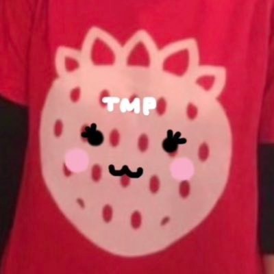 ともぴ🍓さんのプロフィール画像