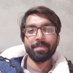 Waqas Saeed #bubble (@waqassaeed83061) Twitter profile photo Waqas Saeed #bubble (@waqassaeed83061) Twitter profile photo