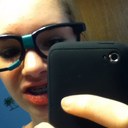 CJ paulson - @cj13love - Twitter