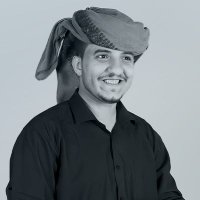 عدي السفياني (@oday_alsoviany) 's Twitter Profile