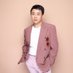 pea_yim (@pea_yim) Twitter profile photo pea_yim (@pea_yim) Twitter profile photo