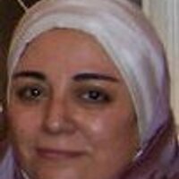 Elham ali soliman (@drelham145) 's Twitter Profile