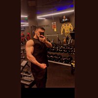 Kaan Çelebi (@buyrunkaan) Twitter profile photo