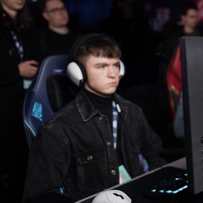 ZirenTM Profile