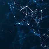 BantwalSid's profile picture. True freedom is the lack of attachments, addictions and fears. The journey to attaining true freedom IS the destination.