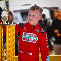 Keelan Harvick (@keelanharvick) 's Twitter Profile