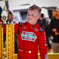 Keelan Harvick(@KeelanHarvick) 's Twitter Profileg