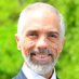 Marc Bilodeau (@dr_marcbilodeau) Twitter profile photo Marc Bilodeau (@dr_marcbilodeau) Twitter profile photo
