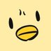 NAGISA (@nagisa2017mine) Twitter profile photo NAGISA (@nagisa2017mine) Twitter profile photo