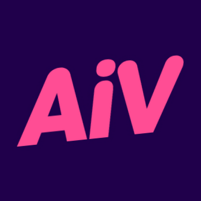 AiV_real Profile Picture