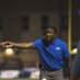 Kavell Conner (@coachk_conner) Twitter profile photo Kavell Conner (@coachk_conner) Twitter profile photo