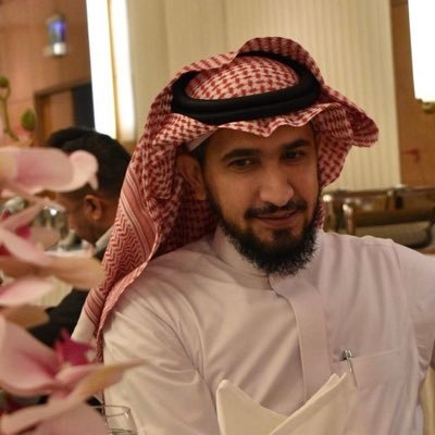 muslat_2012's profile picture. خيرُ قاعدةٍ يعمل بها العاقل :«مقاومةُ ما يُحب، وتحمُّلُ ما يكره».