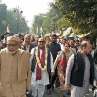 Archana Chaubey (@archanarchaubey) 's Twitter Profile Photo Archana Chaubey (@archanarchaubey) 's Twitter Profile Photo