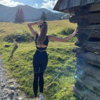 Alice (@veronicaev12328) 's Twitter Profile