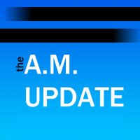 The A.M. Update (@realamupdate) 's Twitter Profile Photo The A.M. Update (@realamupdate) 's Twitter Profile Photo