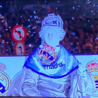 Quique (@quique7752) 's Twitter Profile Photo Quique (@quique7752) 's Twitter Profile Photo
