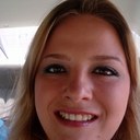 Amanda Priddy - @AlPriddy - Twitter