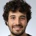 Giulio Cassanello (@giuliocassa) Twitter profile photo Giulio Cassanello (@giuliocassa) Twitter profile photo