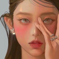 을화(@whoisluvme) 's Twitter Profile Photo