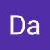 Ah den (@daly39211227382) Twitter profile photo Ah den (@daly39211227382) Twitter profile photo