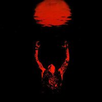 Kartal Legion (@kartal_legion) Twitter profile photo