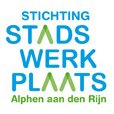 Stadswerkplaats (@stadswerkpl) 's Twitter Profile
