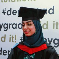 Yumna Ismail (@yumy632) 's Twitter Profile
