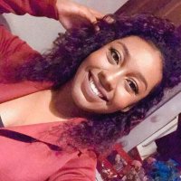Jéssica Paixão 🇧🇷 (@_cindderela) 's Twitter Profile