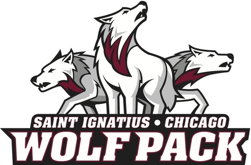 PackPride12's profile picture. Ignatius Boys Varsity Basketball #7 in the State of Illinois and champions of the Jack Tosh Holiday Tournament