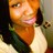 EyeRightHitz's profile image