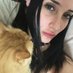 Juliana Urrutia Fernandez (@julitadejuliana) Twitter profile photo Juliana Urrutia Fernandez (@julitadejuliana) Twitter profile photo