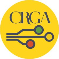 Competitive Retro Gaming Association(@RetroGamingCGRA) 's Twitter Profile Photo