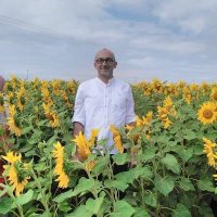 Mahmut Sami Büyükyılmaz (@msbyilmaz) 's Twitter Profile