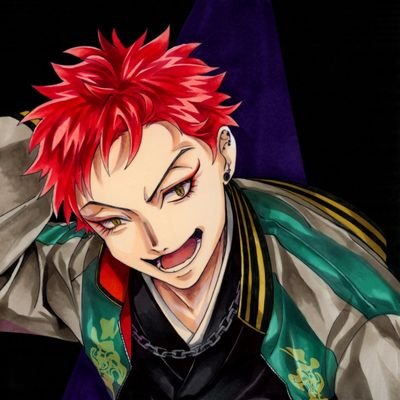 あめだまさんのプロフィール画像