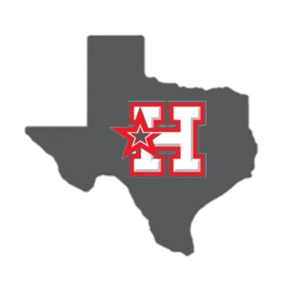 Hotshots Naudin is a very competitive fastpitch team in DFW, Texas. We focus on player development and player recruitment