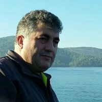 MEMDUH DEMİREL🇹🇷(@MemduhDemirel66) 's Twitter Profile Photo