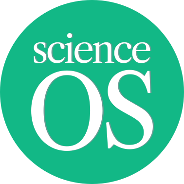 @the_scienceOS
