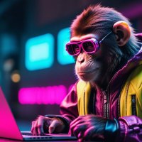 unmonoqueteclea (@unmonoqueteclea) 's Twitter Profile