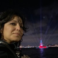 Güntülü Kavuncu Demirtaş (@hguntulu) 's Twitter Profile