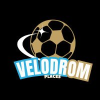 VélodrOM_Places(@PlacesVelodrOM) 's Twitter Profile Photo