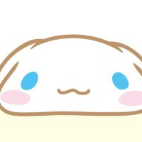 Seegii (@seegii_) 's Twitter Profile